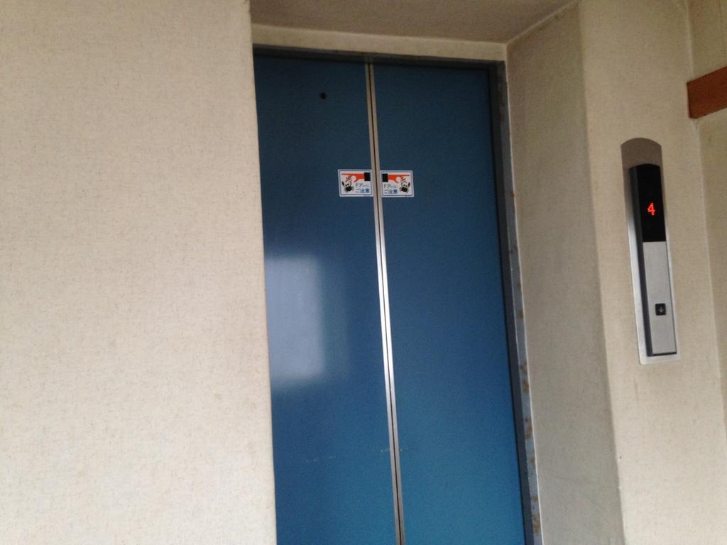 Ryokan Bentenkaku Osaki  Exterior foto